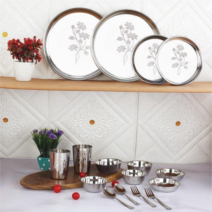 Dinner Sets