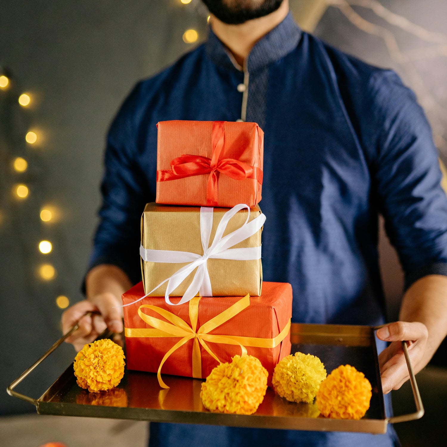 Gift Set
